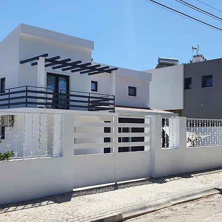 Willa Aroeira House Zewnętrze zdjęcie