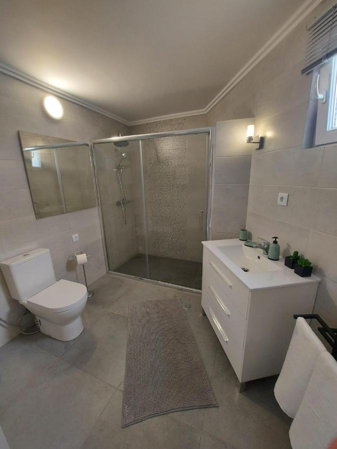Willa Aroeira House Zewnętrze zdjęcie