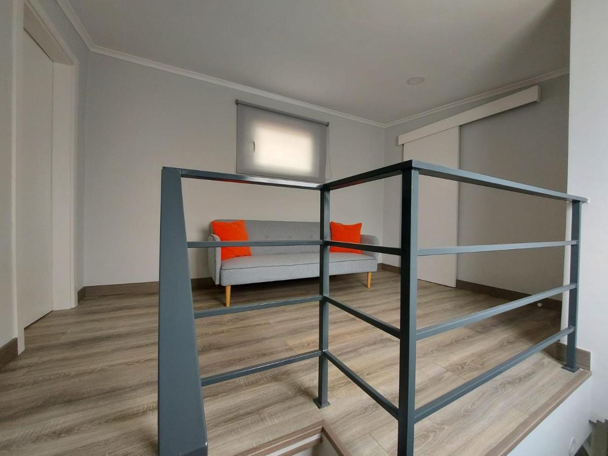 Willa Aroeira House Zewnętrze zdjęcie